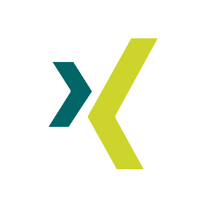 XING